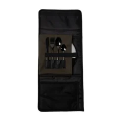 Cygnet One Man Food Set 6 Cygnet One Man Food Set -Campsite & Supply b6edcb78a4372a66