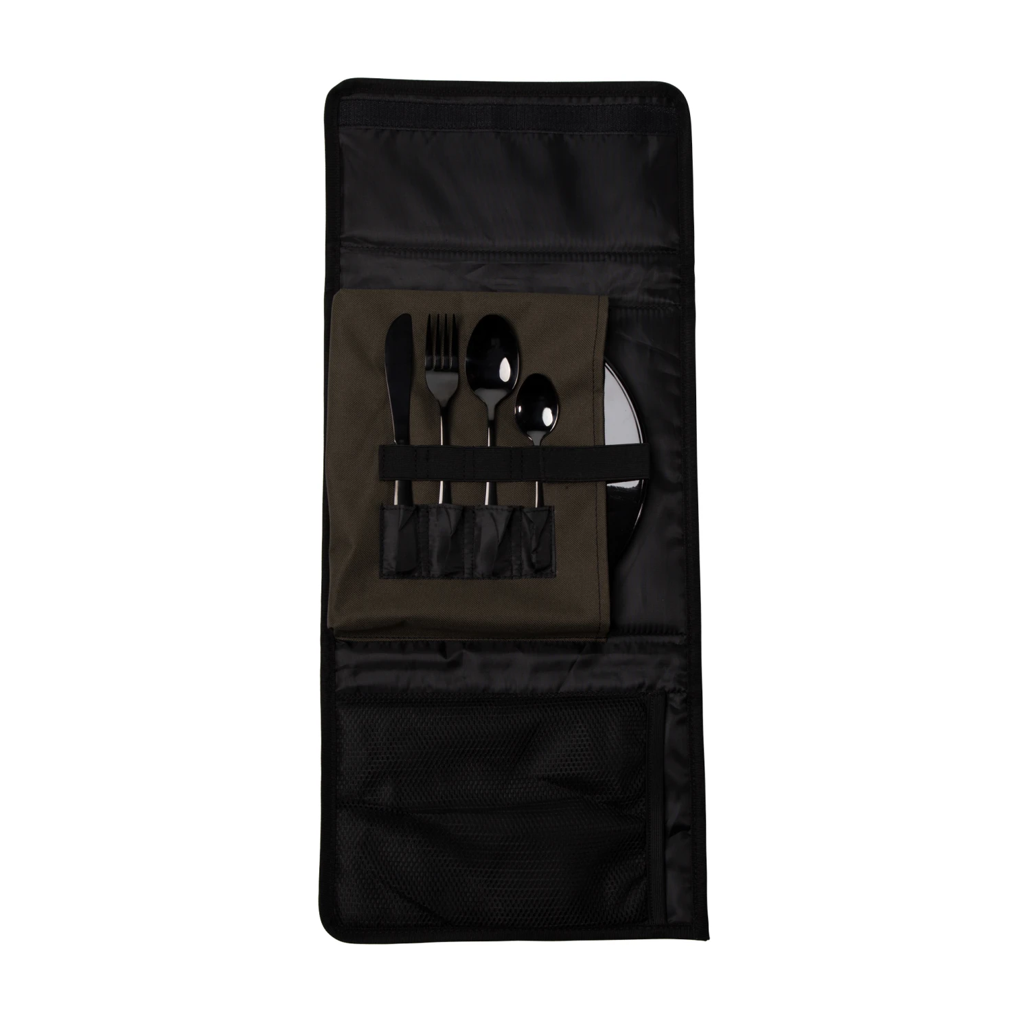 Cygnet One Man Food Set 3 Cygnet One Man Food Set - Afbeelding 3