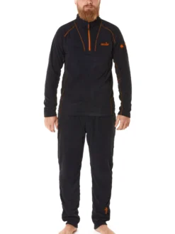 Norfin Underwear NORD Onderkleding XXL -Campsite & Supply b7232af4b69a0bc2 scaled