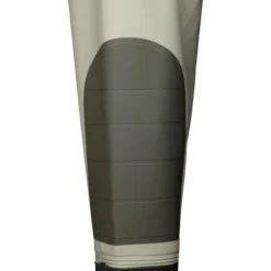 PROS Premium Chest Wader With Spikes Size 45