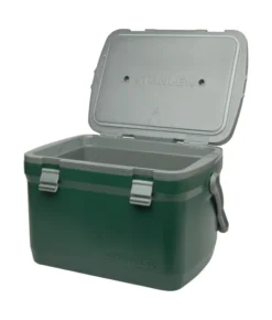Stanley The Easy-Carry Outdoor Cooler 6,6L -Campsite & Supply b73a66da611dc847