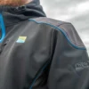 Preston Soft Shell Jacket Vis Jas XXXL