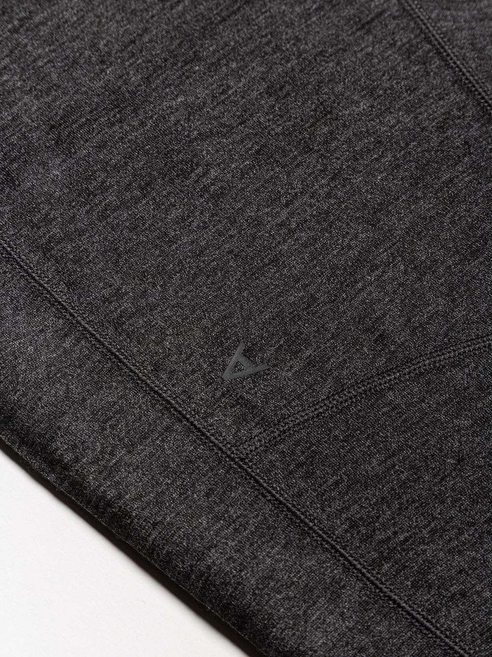 Spro NYN150 Merino Trousers Charcoal XL 2 Spro NYN150 Merino Trousers Charcoal XL - Afbeelding 2