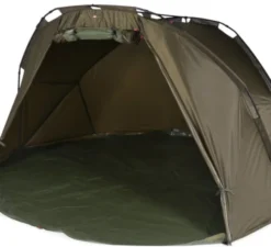 JRC Defender Bivvy 2-Man 12 JRC Defender Bivvy 2-Man -Campsite & Supply b7fc805d92c9b909