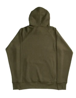 Trakker Premium Marl Hoody Vis Trui XXL -Campsite & Supply b8196329cc24f1ac