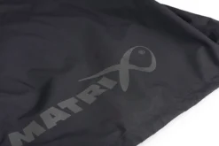 Matrix Tri Layer Jacket 30K L 16 Matrix Tri Layer Jacket 30K L -Campsite & Supply b85e7b1b8e359ebe