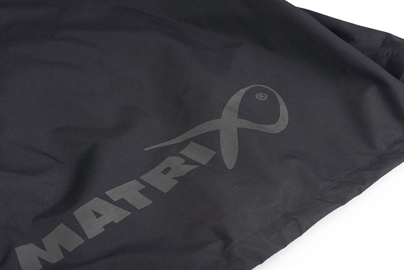 Matrix Tri Layer Jacket 30K L 6 Matrix Tri Layer Jacket 30K L - Afbeelding 6