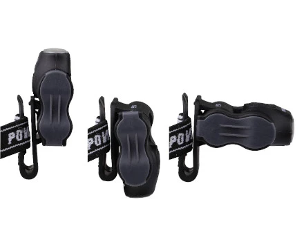 Spro Powercatcher Led Cap-Light 2 Spro Powercatcher Led Cap-Light - Afbeelding 2