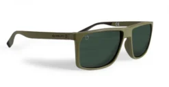 Korum Old School ID Polarised Glasses Dorado -Campsite & Supply b8f09361620084c4