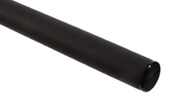 Ultimate Adventure Carp II 11ft (2-delig) -Campsite & Supply b91b6cbbb3605f28