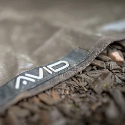 AVID HQ Dual Layer Bivvy - Two Man 13 AVID HQ Dual Layer Bivvy - Two Man -Campsite & Supply b93ef153048d5f5d