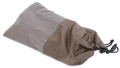 Ultimate Adventure Dome 2-Man Bivvy -Campsite & Supply b9462f1c3de6f9a1