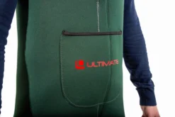 Ultimate Neoprene Chest Waders - 42 -Campsite & Supply b9595146d358327c