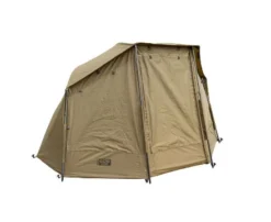 Fox Eos 60" Brolly System 17 Fox Eos 60" Brolly System -Campsite & Supply b9e67f7a66a7c9cb