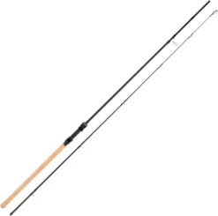 Korum Opportunist X - 8' 2.5Lb -Campsite & Supply b9e9727c1db8d772