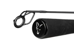 Fox EOS Pro Rod 13ft (3,5lb)