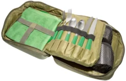 Ultimate Outdoor Cooking Set -Campsite & Supply ba1f3859353ef3b4