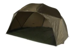 JRC Defender 60" Oval Brolly -Campsite & Supply ba3c448f3e678079