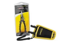 Tubertini Plier VLP1