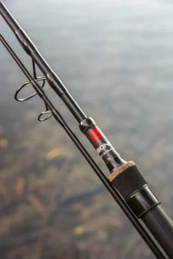 Ultimate Bionic 10ft 2,75lbs EVA Handle -Campsite & Supply bab9d9706afe3da1