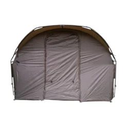 Ultimate Bivvy & Brolly Extension 23 Ultimate Bivvy & Brolly Extension -Campsite & Supply bac16d405c232c9f
