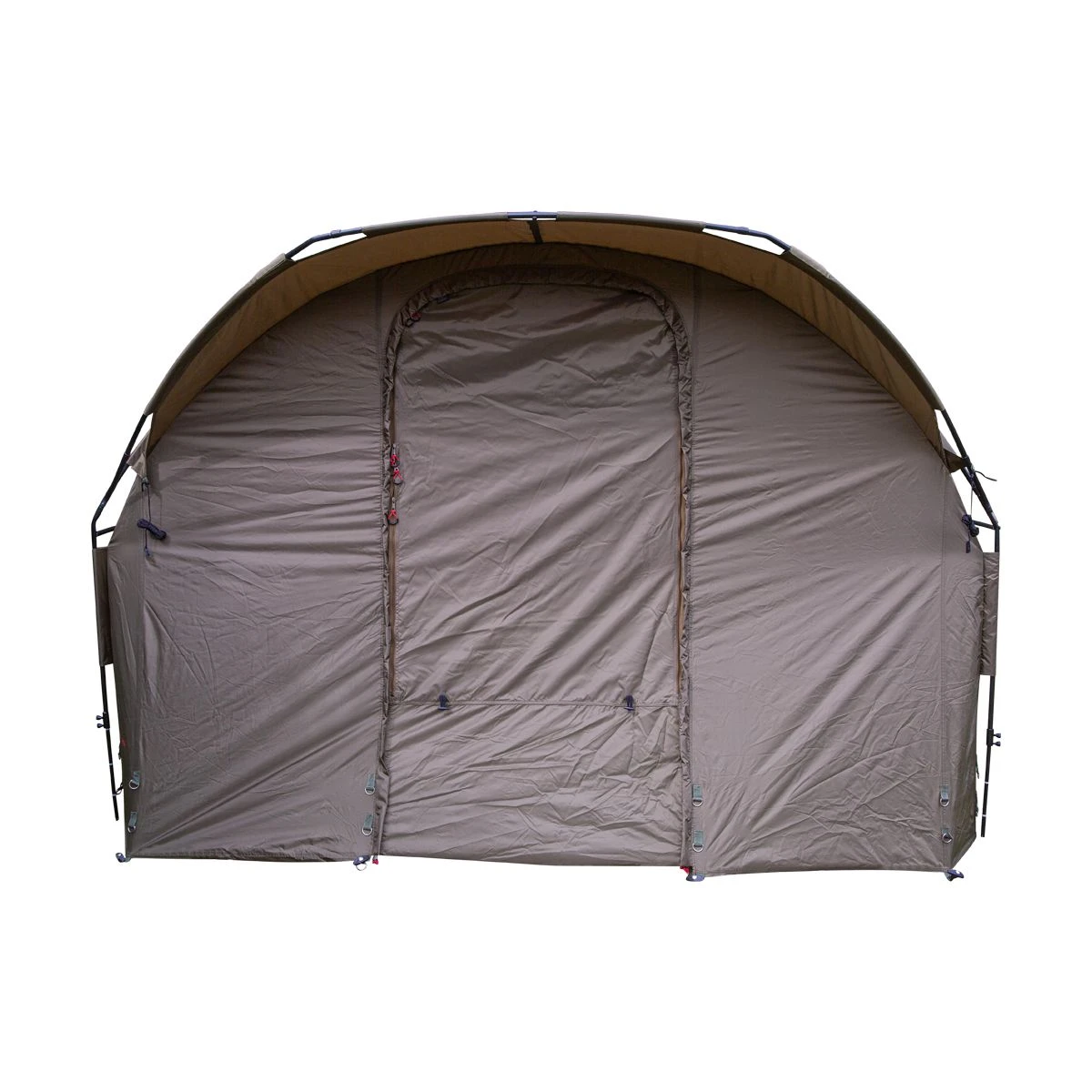 Ultimate Bivvy & Brolly Extension 4 Ultimate Bivvy & Brolly Extension - Afbeelding 4