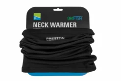 Preston Drifish Neck Warmer -Campsite & Supply bae491cc9aadda0f scaled