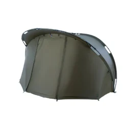 Prologic C-Series Bivvy 1 Man 260 X 240 X 145cm (Incl. Carry Bag) -Campsite & Supply bb0a617a96958ffb