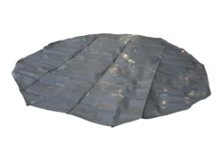 Ultimate Bionic 60" Brolly System -Campsite & Supply bb77ff6e850245b0