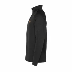 Savage Gear Regenerator Half-Zip Fleece Kombu Green XXL 6 Savage Gear Regenerator Half-Zip Fleece Kombu Green XXL -Campsite & Supply bb84013c65d98f08