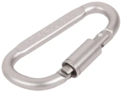 Ultimate Survival Kit -Campsite & Supply bbafb51672e0f7b3