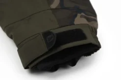 Fox Aquos Tri Layer ¾ Jacket S 14 Fox Aquos Tri Layer ¾ Jacket S -Campsite & Supply bbee2eb789355962