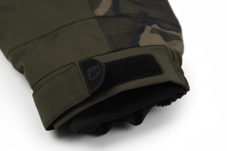 Fox Aquos Tri Layer ¾ Jacket S 7 Fox Aquos Tri Layer ¾ Jacket S - Afbeelding 7