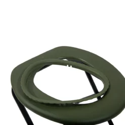 Ultimate Camper-Comfort Toilet -Campsite & Supply bbf3a590106b80c7