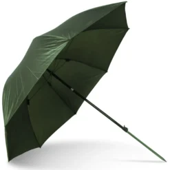 NGT 45" Green Brolly -Campsite & Supply bc0585f540590377