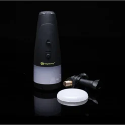 Ridgemonkey Multi Lite Plus -Campsite & Supply bc19c33faa120212