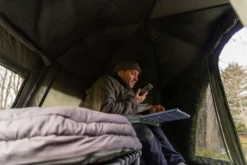 Fox Frontier X+ -Campsite & Supply bc1af057d5c50550