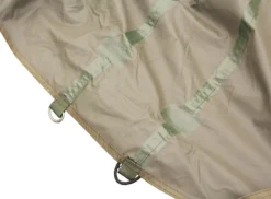 Ultimate Adventure Pro Bivvy Wrap -Campsite & Supply bc3743948d578839