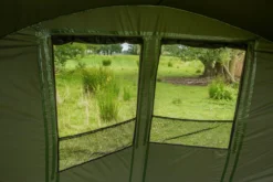 Ultimate Adventure Pro Bivvy - 2 Man 22 Ultimate Adventure Pro Bivvy - 2 Man -Campsite & Supply bc5d942b2d8e3737