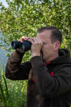 Ultimate Binocular 10x -Campsite & Supply bc5f82e65be6e60d