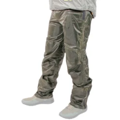 Tactic Carp Rain Pants XL -Campsite & Supply bc7c360bffb1e4ea