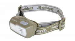 Trakker Nitelife Headtorch 420 -Campsite & Supply bc7cea22fc9ae769