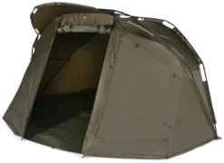 JRC Defender Peak 1-Man Bivvy -Campsite & Supply bc8baeb353f434c0