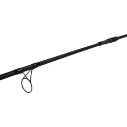 Kodex Kompressive T10 Carp Rod (1.23-3.00m) 3.25lb 10 Kodex Kompressive T10 Carp Rod (1.23-3.00m) 3.25lb -Campsite & Supply bcc1e5c03f42f32e