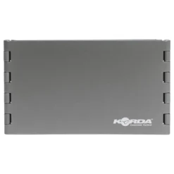 Korda Windshield Small