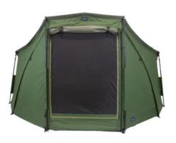 Aqua Ultralite 100 Bivvy Aquatexx EV 1.0 -Campsite & Supply bd35f1e24438976d