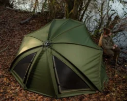 Aqua Ultralite 100 Bivvy Aquatexx EV 1.0 -Campsite & Supply bd5043873070cac8