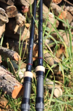 Sonik VaderX RS 12ft 3.65m 3.50lb Cork -Campsite & Supply bd609457b1490fbd