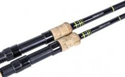 Korum Opportunist Rod 2,40m (2lb) 10 Korum Opportunist Rod 2,40m (2lb) -Campsite & Supply bd875adacc7cffc8