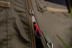 Ultimate Bionic Bivvy Green - 1 Man -Campsite & Supply be3f4a2d2ba4279e